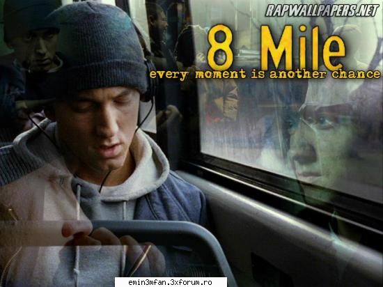 Poze cu Em - EmineM_Rulz - Poze cu diferite vedete