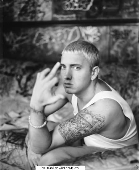 Poze cu Em - EmineM_Rulz - Poze cu diferite vedete