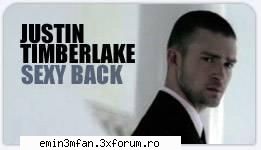 :nebun: jt d l fosta trupa *nsync a devenit barbat.e deocamdata intr-o relatie indecisa cu cameron
